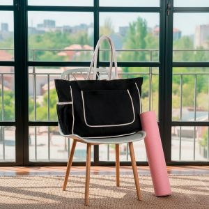 BOLSA HAWÁI personalizada